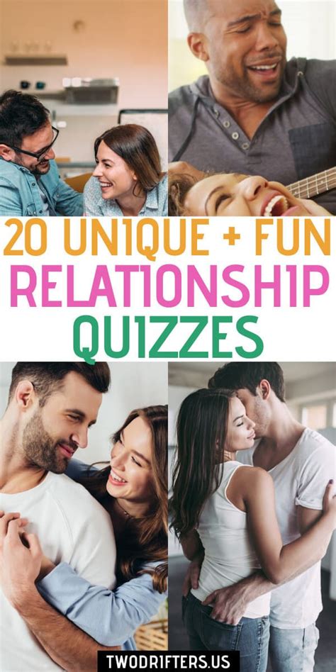 fun relationship quizzes buzzfeed|funny relationship quizzes.